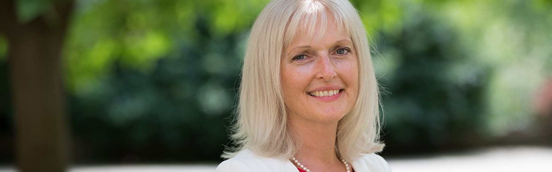 Sue Turner Cornish Mutual Member of Board of Directors