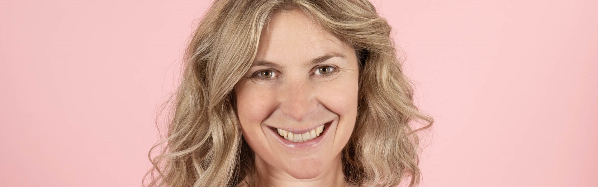 Catherine Vickery Tax Consultant at Old Mill